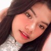 Rahayu Maharani