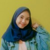 Frdtw