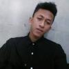 Achmad Thaufiex