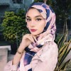 Adelia Lubis