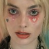 LeXxxter