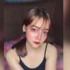 นัทตี้