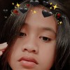Roulita Limbong