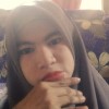 SRlmARANl SUrya
