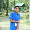 bellalicious