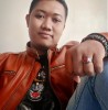 Bang Jono