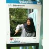 Salwa