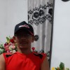 Elgee Free