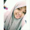 Nisa Afifa Harefa