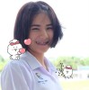 Smok Jung