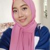 Lila Fadillah