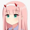 nine iota