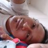Budiman