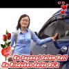 Ita Dewi Lestari