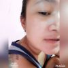 Suwanan Thapkao