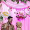 Ade Iis Rismayani