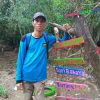 Armand Amin