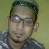 Deden