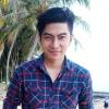 Herlan Maulana