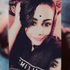 Jcmeygala Vijay