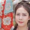 ศศิอรร์  