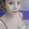 ศศิอรร์  