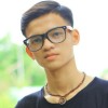 it's Herdian Syh