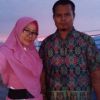 Fitri Yani