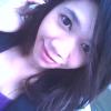Yanie Athena