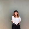 Hana Sang