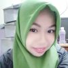Rani Setiawan