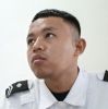 Sein Min Aung