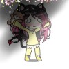 Mimi