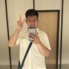 bank_trnsdqzii89