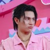 แมว หมี
