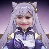 Ploynumthong