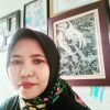 Rini Puji Lestari