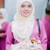 Marinee Pochi