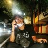 Arfian A. Pratama