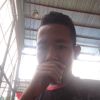 Reza Irfiansah Kck