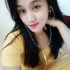 Susi Anggraeny