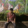Frong Stumble
