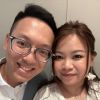 Warren Lam