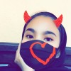 asyaaaa