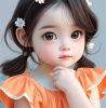 ချစ်မြက်နိူး ဗမာ