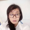 nurliana