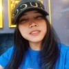 Edelin