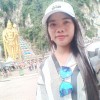 marnilestari