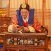 　李 欣