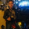 ashraf